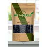 aktarloji 50 Gr Aronya Meyvesi Kurusu / Katkısız & Doğal