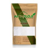 aktarloji 50 gr Boraks / Borax