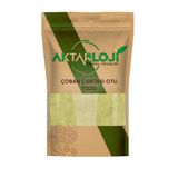aktarloji 50 Gr Çoban Çantası Otu Tozu / Yeni Öğütülmüş - Katkısız & Doğal