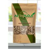 aktarloji 50 Gr Kedi Otu Kökü / Valerian Root / Kediotu Çayı - Katkısız & Doğal