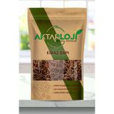 aktarloji 50 Gr Kiraz Sapı Çayı / Kurutulmuş Kiraz Sapı - Katkısız & Doğal