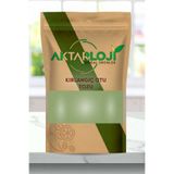 aktarloji 50 Gr Kırlangıç Otu Tozu / Göz Otu / Yeni Öğütülmüş - Katkısız & Doğal
