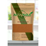 Aktarloji 50 gr Kömbe Baharatı / Geleneksel Kömbe Kurabiyesi Lezzetinin Sırrı / Özel Karışım - Katkısız Doğal