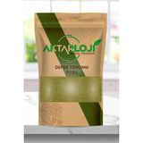 Aktarloji 50 gr Mate Yaprağı Tozu - Yeni Öğütülmüş Mate Çayı - Katkısız & Doğal