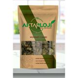 aktarloji 50 Gr Mürsafi Zamkı / Mürsafi Sakızı ( Myrrh, Mürrüsafi, Mür ) - Katkısız & Doğal - 1. Kalite