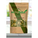 aktarloji 50 Gr Nane Limon Çayı / Katkısız & Doğal Bitki Çayı