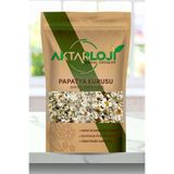 aktarloji 50 Gr Papatya Çayı / Kır Papatyası Çiçeği Kurusu ( Chamomile Flowers) - Katkısız & Doğal