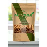 aktarloji 50 Gr Seylon Çubuk Tarçın / Seylan Tarçın / Sri Lanka - Katkısız & Doğal