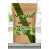 aktarloji 50 Gr Sidr Yaprağı (Arabistan Kirazı Yaprağı) Es-Sidre / Sidir Otu