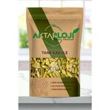 aktarloji 50 Gr Tane Kakule / Cardamom - Katkısız & Doğal