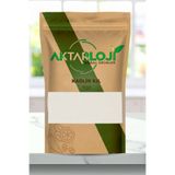aktarloji 50 Gr Toz Kaolin Kil – Doğal Cilt, Yüz ve Saç Maskesi / Sun Clay Mask
