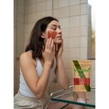 Aktarloji 50 gr Toz Kırmızı Kil / Kilermini – Doğal Cilt, Yüz ve Saç Maskesi / Red Clay Mask