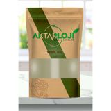 aktarloji 50 Gr Toz Yeşil Kil – Doğal Cilt, Yüz ve Saç Maskesi / Green Clay Mask