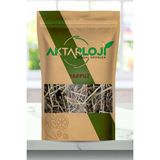 aktarloji 50 Gr Yarpuz Otu / Tıbbi Nane / Yabani Nane - Katkısız & Doğal