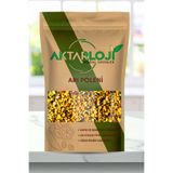 aktarloji 500 gr Arı Poleni / Bee Pollen / Saf Yeni Sezon - Katkısız & Doğal