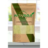 aktarloji 500 Gr Çoban Çantası Otu Tozu / Yeni Öğütülmüş - Katkısız & Doğal