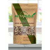 aktarloji 500 Gr Deve Dikeni Tohumu / Milk Thistle / Elenmiş Devedikeni - Katkısız & Doğal