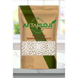 Aktarloji 500 gr Glutensiz Dermason Kuru Fasulye - Katkısız & Doğal