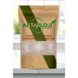 aktarloji 500 Gr Glutensiz Kavrulmuş Karabuğday Unu / Greçka Unu / Kara Buğday - Doğal & Katkısız