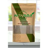 Aktarloji 500 gr Glutensiz Siyah Kinoa Unu / Yeni Öğütülmüş Siyah Kinoa Tohumu / Katkısız & Doğal