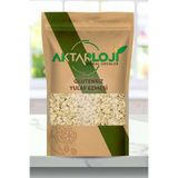 aktarloji 500 Gr Glutensiz Yulaf Ezmesi / Katkısız & Doğal