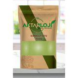 aktarloji 500 Gr Kırkkilit Otu Tozu / Yeni Öğütülmüş ( Kırk Kilit ) - Katkısız & Doğal