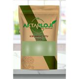 Aktarloji 500 gr Kırlangıç Otu Tozu / Göz Otu / Yeni Öğütülmüş - Katkısız & Doğal