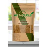 aktarloji 500 Gr Kuşburnu Meyvesi Tozu / Yeni Öğütülmüş - Katkısız & Doğal - 1. Kalite