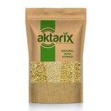 aktarloji 500 Gr Naturel Soya Kıyması / Bitkisel Protein Kaynağı / Katkısız & Doğal