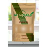 Aktarloji 500 gr Oolong Tozu / Yeni Öğütülmüş / Oolong Çayı
