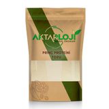 aktarloji 500 Gr Şekersiz Pirinç Proteini Tozu %86 Protein Yüksek Protein Oranı
