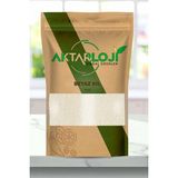 aktarloji 500 Gr Toz Beyaz Kil – Doğal Cilt, Yüz ve Saç Maskesi / White Clay Mask