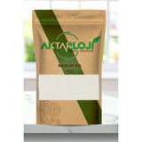 aktarloji 500 Gr Toz Kaolin Kil – Doğal Cilt, Yüz ve Saç Maskesi / Sun Clay Mask