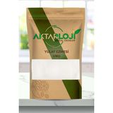 aktarloji 500 Gr Yulaf Ezmesi Tozu ( Unu ) / Yeni Öğütülmüş - Katkısız & Doğal