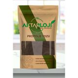 aktarloji 75 Gr Saf Propolis Tozu - Katkısız & Doğal