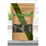 aktarloji 75 Gr Sarı Sabır Taşı / Emziren Anne Sütten Kesme / Emzik Bırakma - Katkısız & Doğal