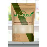 aktarloji 750 Gr Glutensiz Karnıyarık Otu Tohumu Tozu / Unu - Psyllium Husk Powder - Katkısız & Doğal