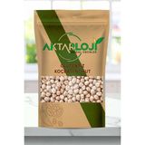 aktarloji 750 Gr Glutensiz Nohut / Koçbaşı - Katkısız & Doğal