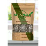 aktarloji 750 Gr Küçük Papağan Çekirdeği / Sultan , Cennet / Küçük Taneli Özel Kuş Yemi - Katkısız & Doğal