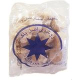 Aktarloji Paket 400 gr Ruşur Taşı