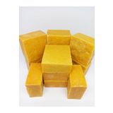 Aktarloji Yağlı Ciltler Için Doğal 140 gr 1 Kalıp Kükürt Sabunu
