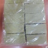 Aktarmarka 1 kg Defne Sabunu