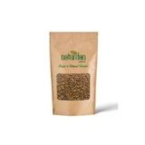Aktarmarka 1 kg Kırmızı Turp Tohumu