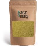 Aktarmarka 1 kg Moringa Tozu