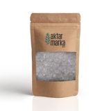 Aktarmarka 1 kg Tane Kaya Tuzu
