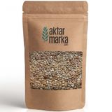 Aktarmarka 1 kg Tane Keten Tohumu