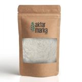 Aktarmarka 1 kg Toz Şap