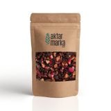 Aktarmarka 100 gr Böğürtlen Bitki Çayı