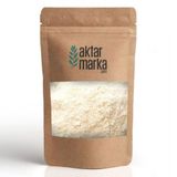 Aktarmarka 100 gr Saf Toz Vanilya