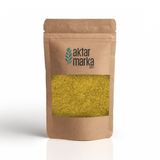 Aktarmarka 250 gr Çiçek unu